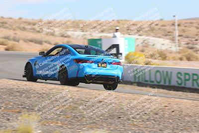 media/Oct-25-2025-West Coast Racing (Sat) [[9fdcbcd09c]]/Red group/Turn 3/